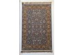 Wool carpet Diamond Palace 2776-53344 - high quality at the best price in Ukraine